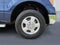 2010 Ford F-150 XLT