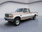 1997 Ford F-250 XLT