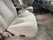 1997 Ford F-250 XLT