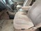 1997 Ford F-250 XLT