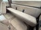1997 Ford F-250 XLT