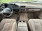 1997 Ford F-250 XLT