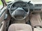 1997 Ford F-250 XLT