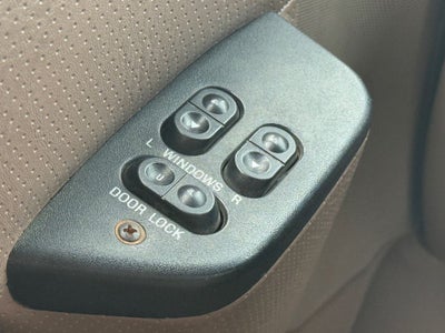 1997 Ford F-250 XLT