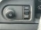 1997 Ford F-250 XLT