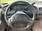 1997 Ford F-250 XLT