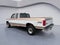 1997 Ford F-250 XLT