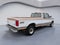 1997 Ford F-250 XLT