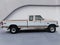 1997 Ford F-250 XLT