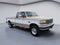 1997 Ford F-250 XLT