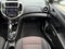 2020 Chevrolet Sonic LT