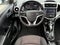 2020 Chevrolet Sonic LT