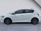 2020 Chevrolet Sonic LT