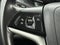 2020 Chevrolet Sonic LT
