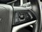 2020 Chevrolet Sonic LT