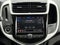 2020 Chevrolet Sonic LT