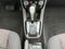 2020 Chevrolet Sonic LT