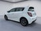 2020 Chevrolet Sonic LT