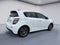 2020 Chevrolet Sonic LT