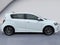 2020 Chevrolet Sonic LT