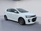 2020 Chevrolet Sonic LT
