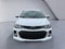 2020 Chevrolet Sonic LT