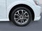 2020 Chevrolet Sonic LT