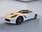 2015 Chevrolet Corvette Z51 2LT