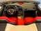 2015 Chevrolet Corvette Z51 2LT