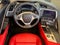 2015 Chevrolet Corvette Z51 2LT