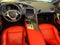 2015 Chevrolet Corvette Z51 2LT