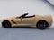 2015 Chevrolet Corvette Z51 2LT