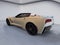 2015 Chevrolet Corvette Z51 2LT