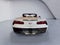 2015 Chevrolet Corvette Z51 2LT