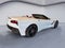2015 Chevrolet Corvette Z51 2LT
