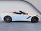 2015 Chevrolet Corvette Z51 2LT