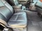 2011 Chevrolet Silverado LTZ