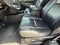 2011 Chevrolet Silverado LTZ