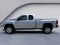 2011 Chevrolet Silverado LTZ