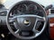 2011 Chevrolet Silverado LTZ
