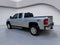 2011 Chevrolet Silverado LTZ