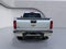 2011 Chevrolet Silverado LTZ