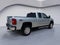 2011 Chevrolet Silverado LTZ