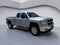 2011 Chevrolet Silverado LTZ