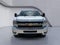 2011 Chevrolet Silverado LTZ