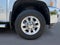 2011 Chevrolet Silverado LTZ