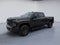 2020 Chevrolet Silverado High Country