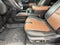 2020 Chevrolet Silverado High Country