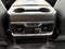 2020 Chevrolet Silverado High Country