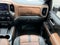 2020 Chevrolet Silverado High Country